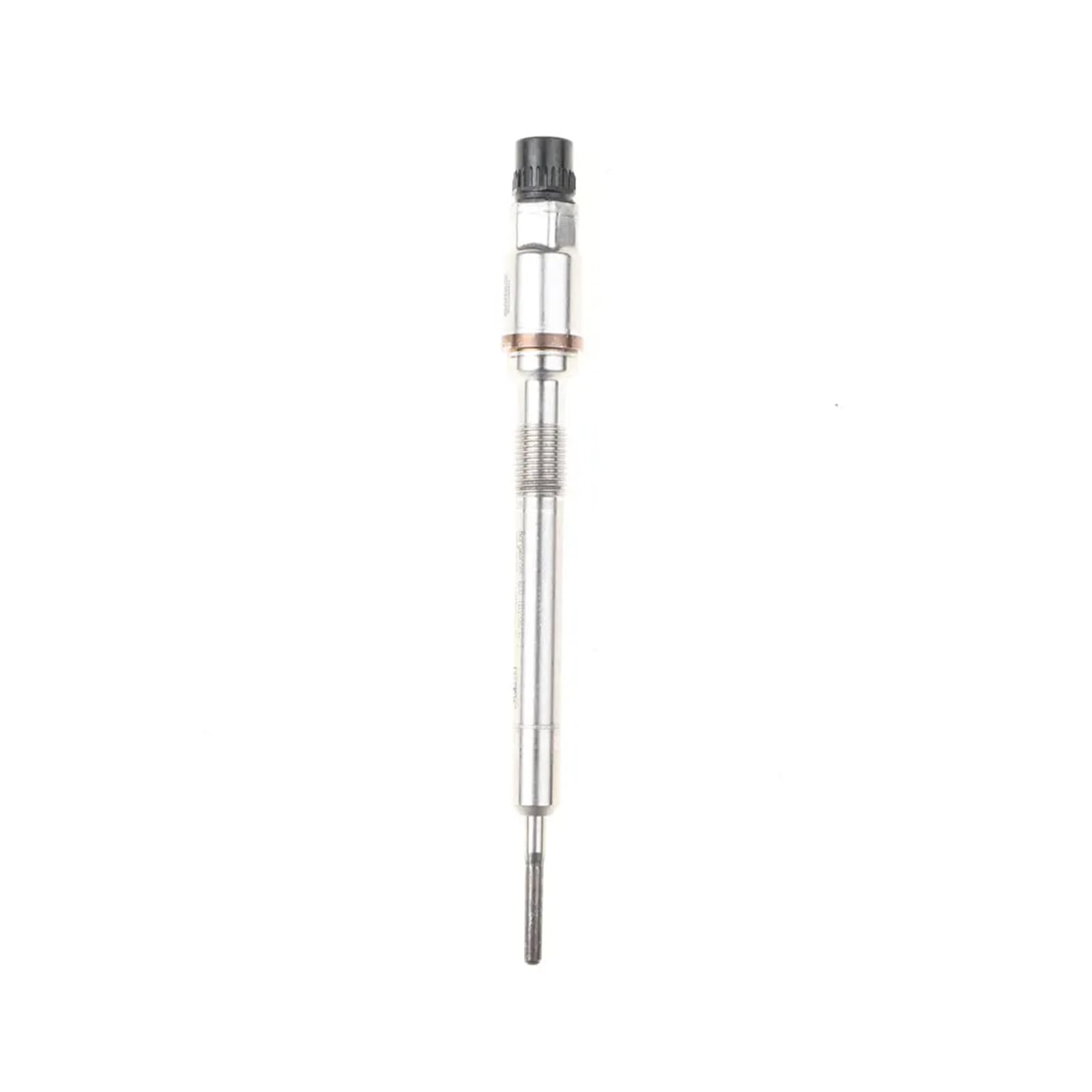 WELLDOER Stecker Glühkerze Metall 059905061H Mk5 Mk6 03L905061F 03L905061E 059905061E 03L905061G Auto Teile WELLDOER Stecker Glühkerze Metall 059905061H Mk5 Mk6 03L905061F 03L905061E 059905061E 03L905061G Auto Teile von WELLDOER