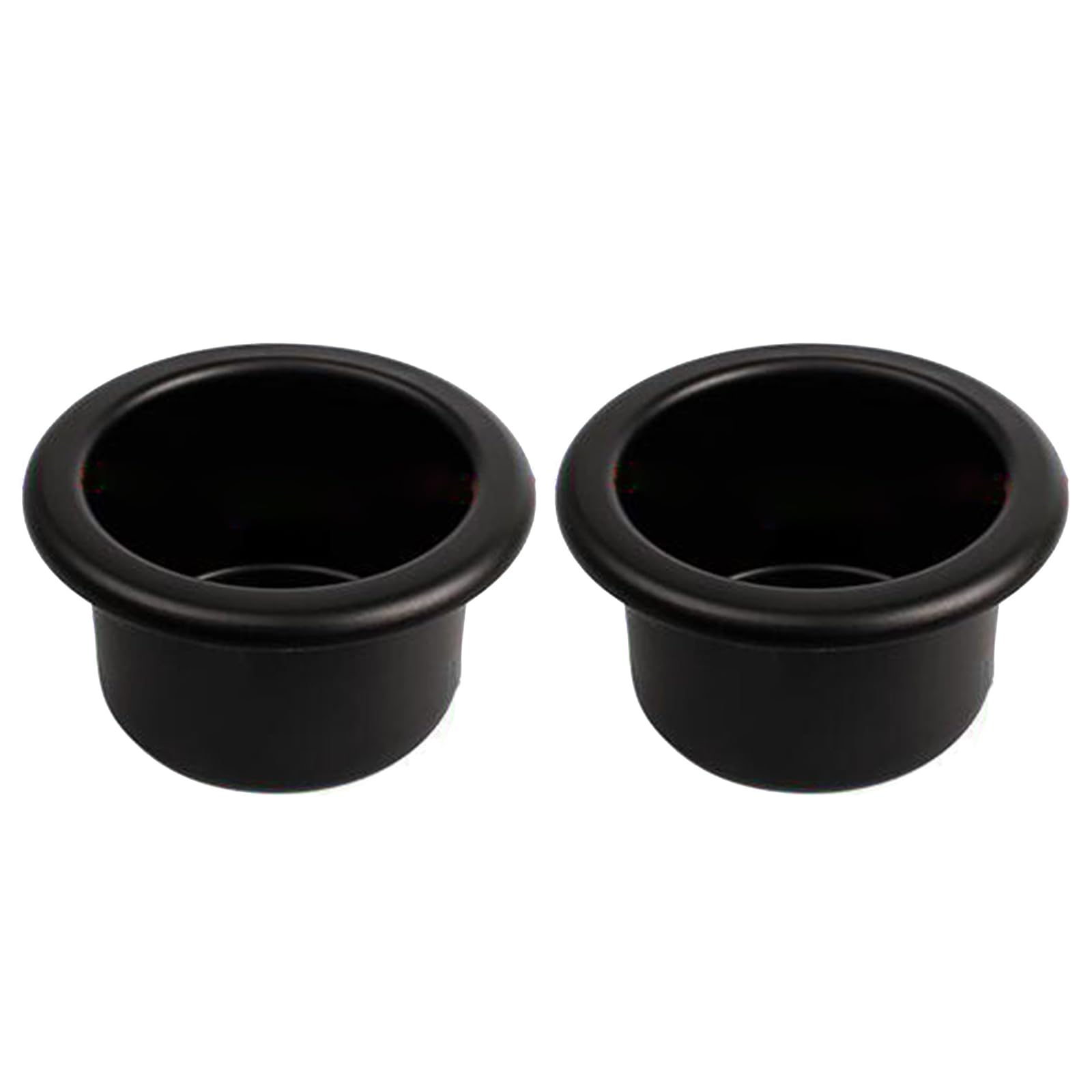 WELLDOER Tischbecherhalter Autobecherhalter Einsatzbecherhalter 72 Mm/77 Mm/79 Mm Boote Sofas Wohnwagen WELLDOER Tischbecherhalter Autobecherhalter Einsatzbecherhalter 72 Mm/77 Mm/79 Mm Boote Sofas Wohnwagen von WELLDOER