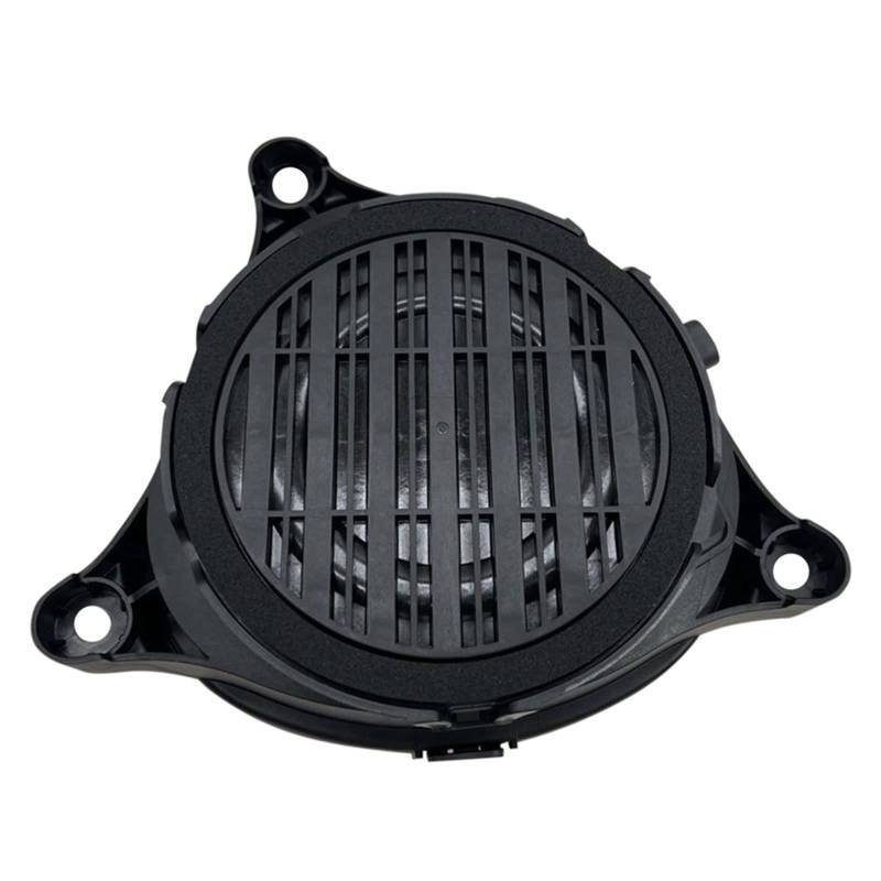 WELLDOER Warnung Lautsprecher Lauter Horn Ersatz Auto 3/Y 2018-2023 1299965-00-A von WELLDOER