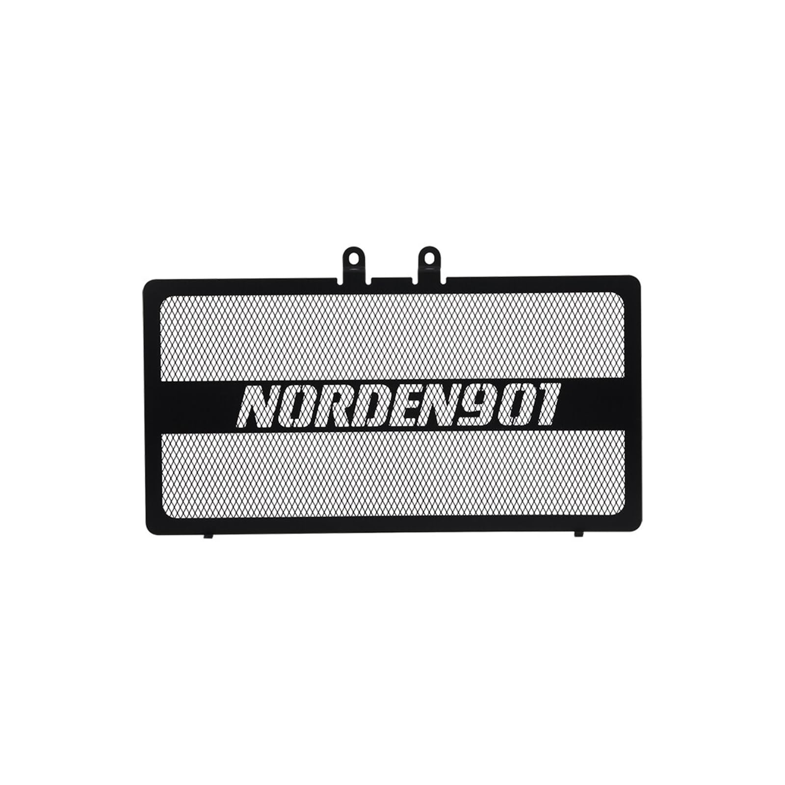 Motorrad Kühlergrillschutz Für Husqvarna Norden 901 Norden Norden901 2022 2023 Motorrad Kühlerschutz Grille Abdeckung Grill Schutz Abdeckung von WELSAA