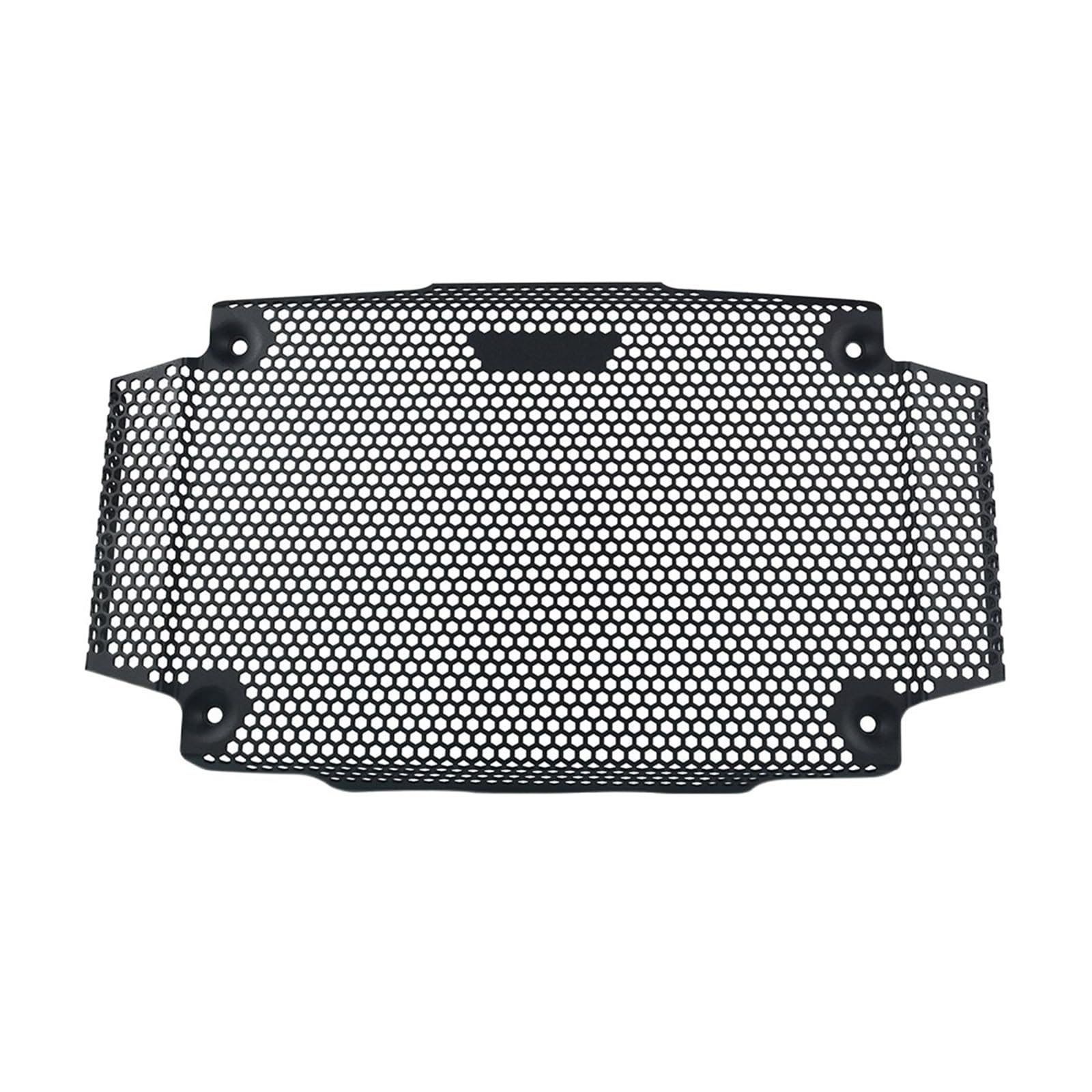 WELSAA Motorrad Kühlergrillschutz Motorrad Kühlerschutz Grille Abdeckung Schutz Für Kawasaki Ninja 650 Z650 Ninja 650 Z 650 2017-2023 (Farbe : Z650) von WELSAA