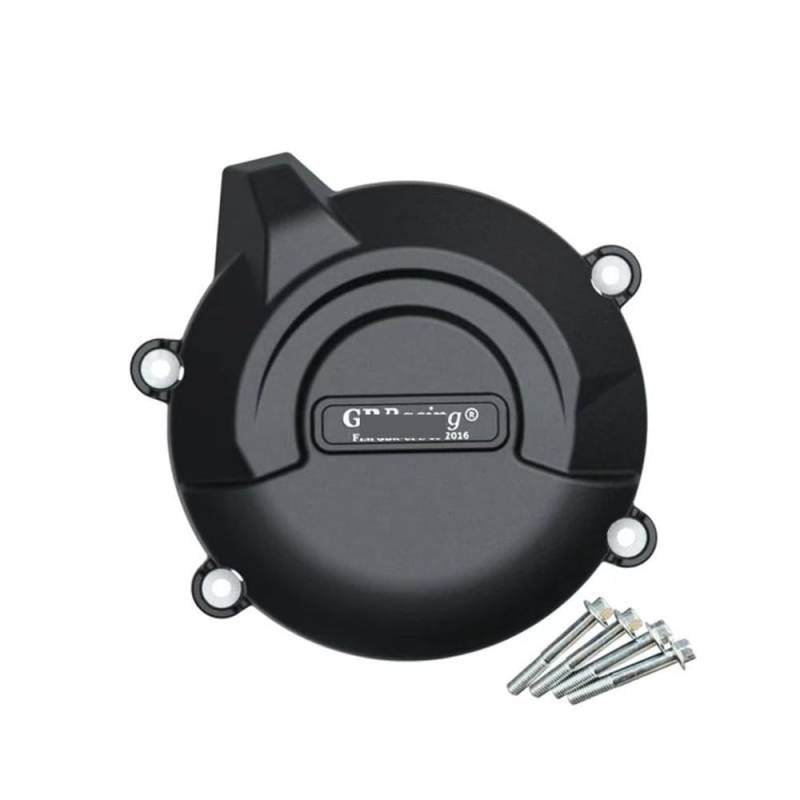 Motordeckel Motorschut FÜR 800NK 800MT Für Ibex 800T Für Ibex 800S 2021 2022 2023 2024 Motorräder Motor Schutzhülle Fall Abdeckung von WENDMY