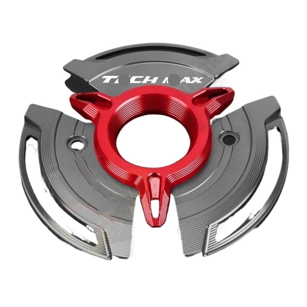 Motordeckel Motorschut Motorrad Rahmen Slider Protector Motor Stator Abdeckung Schutz Für TMAX560 TMAX 560 TECHMAX 2020 2021 2022 T-max560 Tech Max Motordeckel Motorschut Motorrad Rahmen Slider Protector Motor Stator Abdeckung Schutz Für TMAX560 TMAX 560 TECHMAX 2020 2021 2022 T-max560 Tech Max von WENDMY