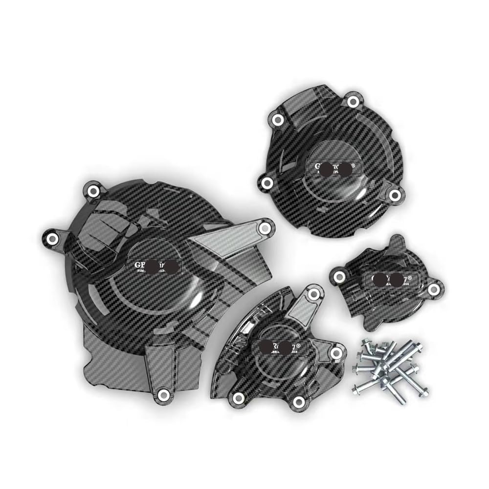 Motordeckel Motorschut Motorräder Motor Schutz Abdeckung Für GSXR1000 2017 2018 2019 2020 2021 2022 2023 Motor Abdeckung Motor Stator Abdeckung Motordeckel Motorschut Motorräder Motor Schutz Abdeckung Für GSXR1000 2017 2018 2019 2020 2021 2022 2023 Motor Abdeckung Motor Stator Abdeckung von WENDMY