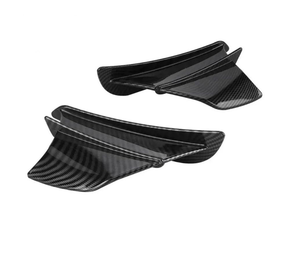 Motorrad Seite Wing Verkleidung Deflektor Für YZF R1 R1M R7 R6 R3 R125 FZ6R TZR50 FZ1 Für Fazer 8 Motorrad Verkleidung Seite Winglet Aerodynamische Flügel Deflektor Spoiler Motorrad Seite Wing Verkleidung Deflektor Für YZF R1 R1M R7 R6 R3 R125 FZ6R TZR50 FZ1 Für Fazer 8 Motorrad Verkleidung Seite Winglet Aerodynamische Flügel Deflektor Spoiler von WENDMY