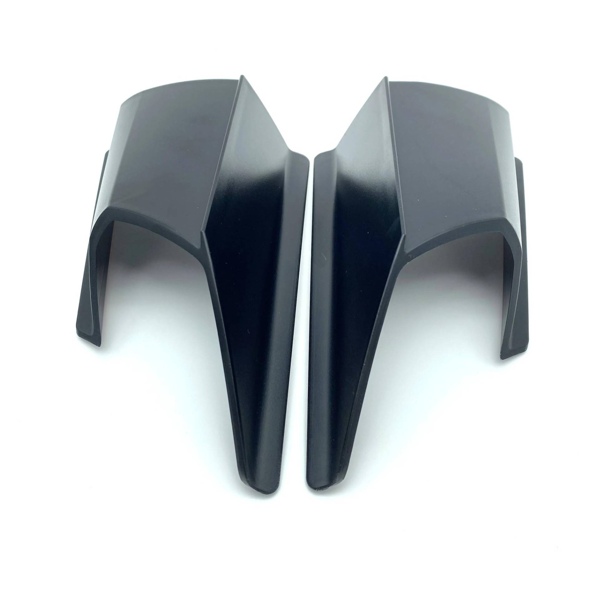 Motorrad Seite Wing Verkleidung Deflektor Motorrad Side Winglet Wind Fin Spoiler Front Verkleidung Schutz Abdeckung Für ADV150 2019 2020 Verkleidung Seite Flügel Schutz Motorrad Seite Wing Verkleidung Deflektor Motorrad Side Winglet Wind Fin Spoiler Front Verkleidung Schutz Abdeckung Für ADV150 2019 2020 Verkleidung Seite Flügel Schutz von WENDMY