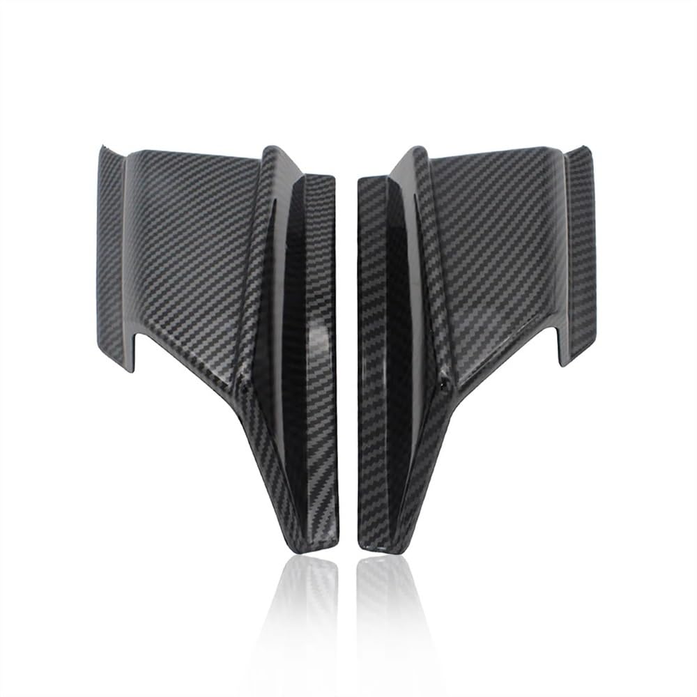 Motorrad Seite Wing Verkleidung Deflektor Motorrad Winglet Seite Spoiler Seite Wind Front Verkleidung Schutz Flügel Abdeckung Für ADV150 Für ADV 150 2019 2020 Verkleidung Motorrad Seite Wing Verkleidung Deflektor Motorrad Winglet Seite Spoiler Seite Wind Front Verkleidung Schutz Flügel Abdeckung Für ADV150 Für ADV 150 2019 2020 Verkleidung von WENDMY