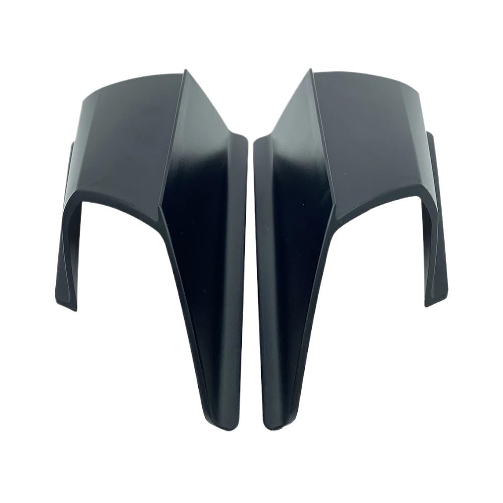 Motorrad Seite Wing Verkleidung Deflektor Motorrad Winglet Seite Spoiler Seite Wind Front Verkleidung Schutz Flügel Abdeckung Für ADV150 Für ADV 150 2019 2020 Verkleidung Motorrad Seite Wing Verkleidung Deflektor Motorrad Winglet Seite Spoiler Seite Wind Front Verkleidung Schutz Flügel Abdeckung Für ADV150 Für ADV 150 2019 2020 Verkleidung von WENDMY