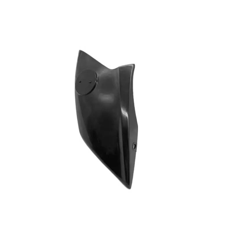 Motorrad Seite Wing Verkleidung Deflektor Motorradzubehör Links Rechts Vorne Seitenabdeckung Tank Gas Verkleidung Pannel Gugel Fit Für Für MT-09 Für MT 09 SP 2021 2022 2023 MT09 von WENDMY