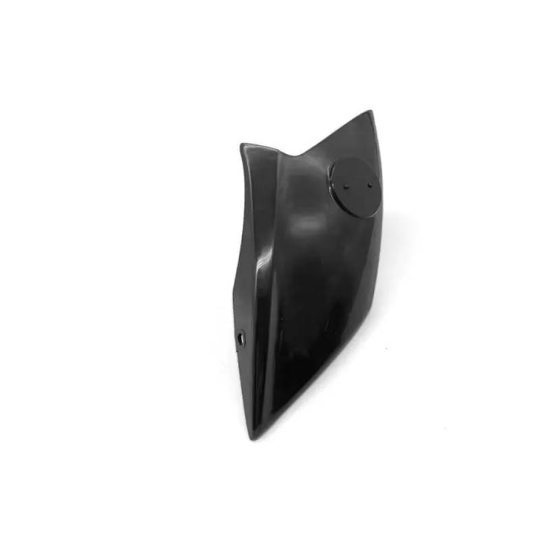 Motorrad Seite Wing Verkleidung Deflektor Motorradzubehör Links Rechts Vorne Seitenabdeckung Tank Gas Verkleidung Pannel Gugel Fit Für Für MT-09 Für MT 09 SP 2021 2022 2023 MT09 von WENDMY