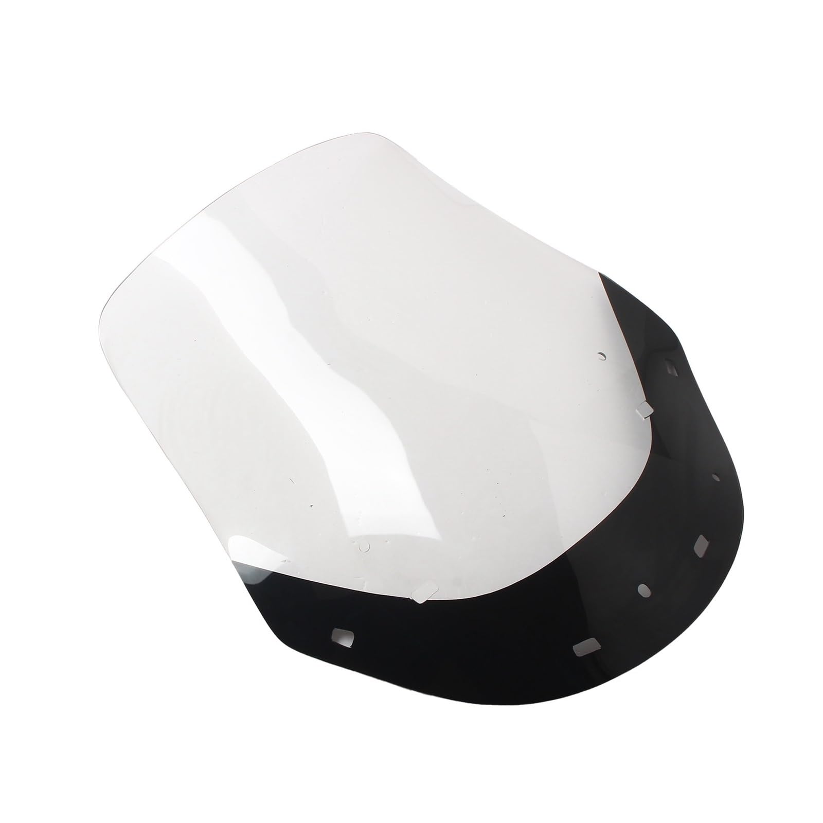 Windschutzscheibe Windabweiser Für 650 2006-2012 Motorradzubehör Motorrad Windschutzscheibe Spoiler Windschutzscheibe Deflektor Motorrad Windschutzscheibe Windschutzscheibe Windabweiser Für 650 2006-2012 Motorradzubehör Motorrad Windschutzscheibe Spoiler Windschutzscheibe Deflektor Motorrad Windschutzscheibe von WENDMY