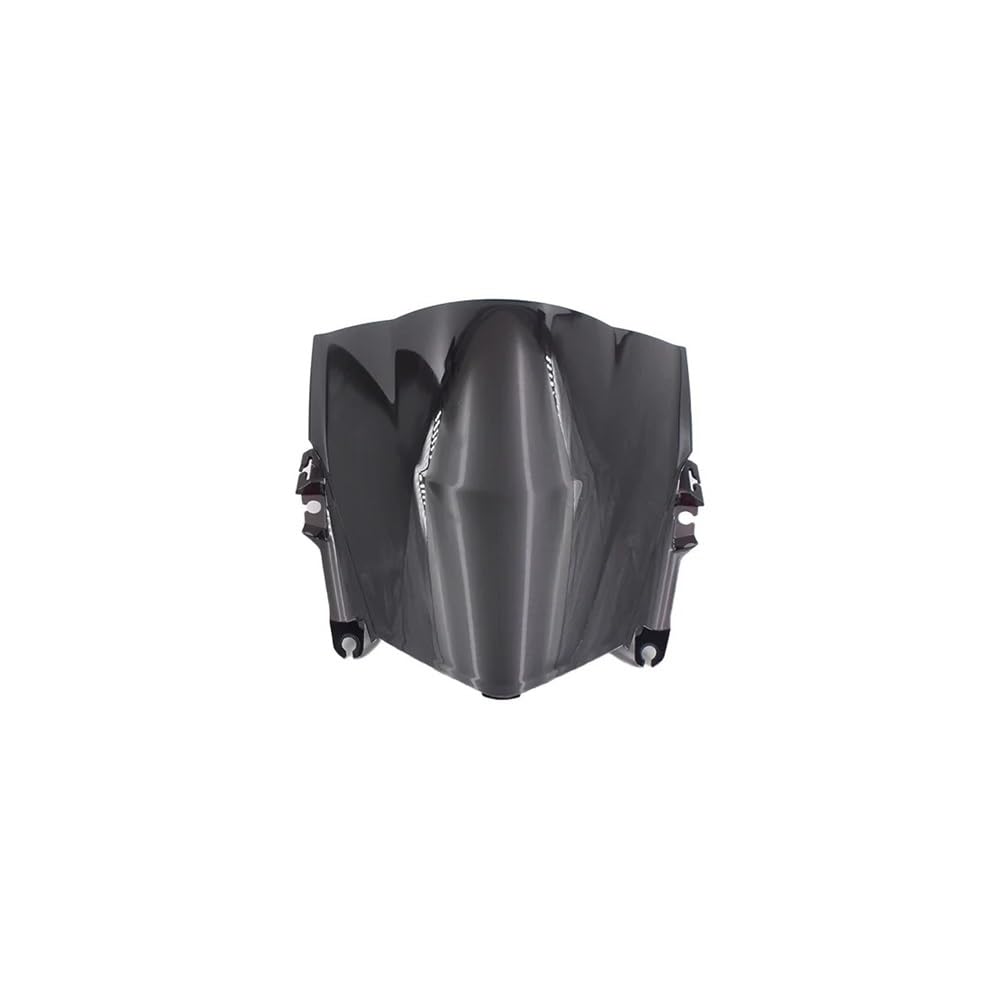 Windschutzscheibe Windabweiser Für CBR500R 2013-2015 Motorrad Windschutzscheibe Windschutzscheibe Windabweiser Motorrad Windschutzscheibe Motorrad Windschutzscheibe Windschutzscheibe Windabweiser Für CBR500R 2013-2015 Motorrad Windschutzscheibe Windschutzscheibe Windabweiser Motorrad Windschutzscheibe Motorrad Windschutzscheibe von WENDMY