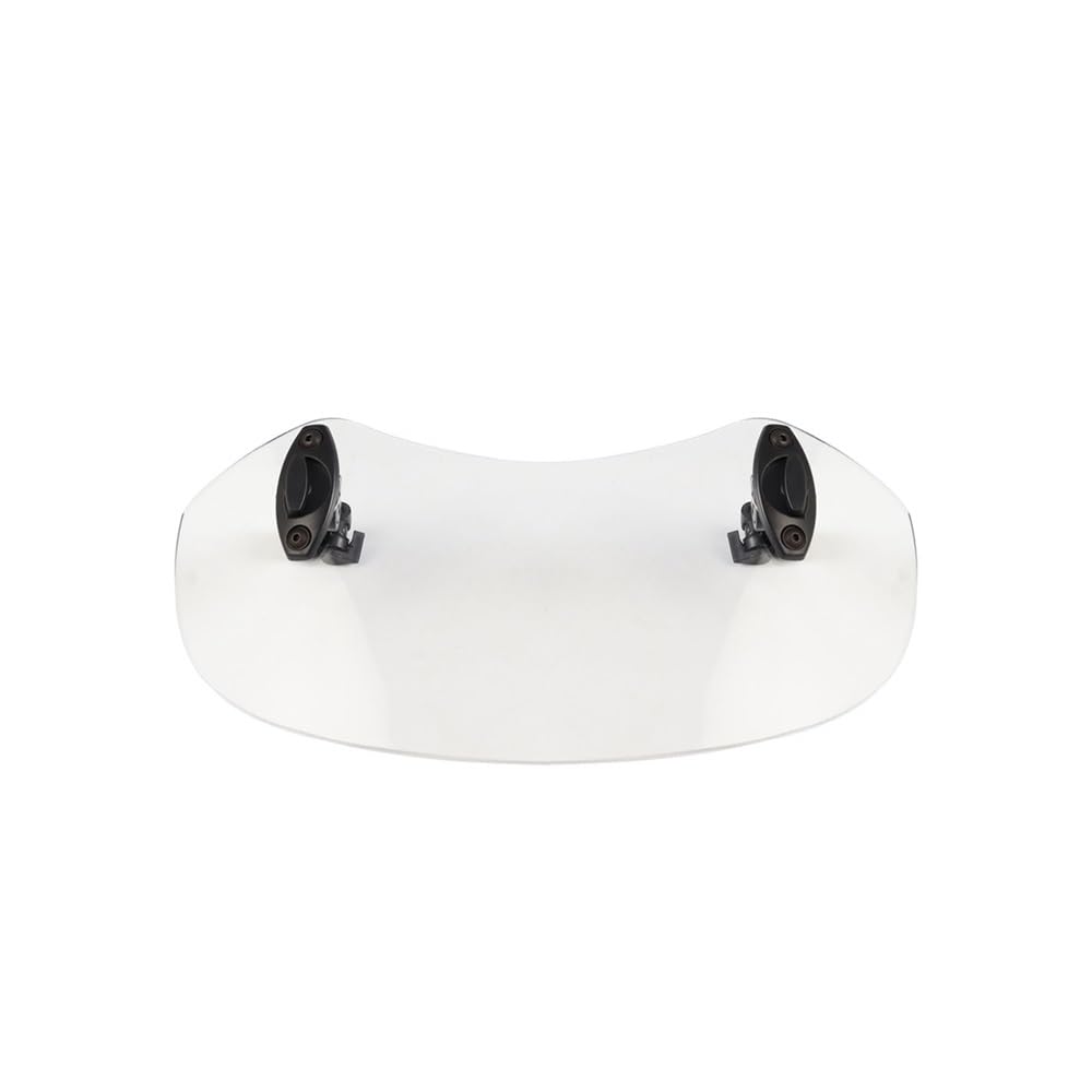 Windschutzscheibe Windabweiser Für NC750X NC750S NC700X 750 CTX700 NSS750 Motorrad Windschutzscheibe Spoiler Deflektor Motorrad Windschutzscheibe Windschutzscheibe Windabweiser Für NC750X NC750S NC700X 750 CTX700 NSS750 Motorrad Windschutzscheibe Spoiler Deflektor Motorrad Windschutzscheibe von WENDMY