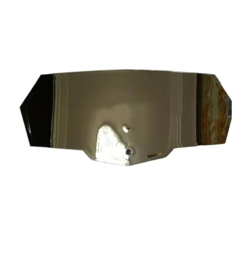Windschutzscheibe Windabweiser Für VT250 VF1100 VF750 VT VF 250 750 1100 C V65 Motorrad Windschutzscheibe Windschutz Motorrad Windschutzscheibe Motorrad Windschutzscheibe(6) von WENDMY
