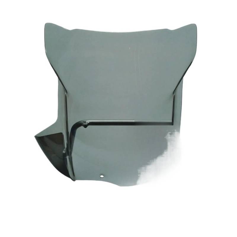 Windschutzscheibe Windabweiser Motorrad Für GS1200 R R1200 2005 2006 2007 2008 2009 2010 2011 2012 Windschutzscheibe Windabweiser Windscreens(Package 2) von WENDMY