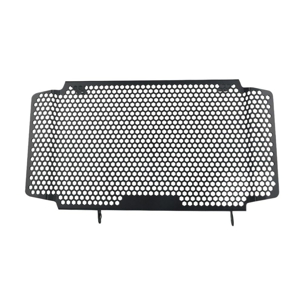 Windschutzscheibe Windabweiser Motorrad Kühlergrill Wache Abdeckung Für CB500F CB 500F 500 F CB500 F 2016 2017 2018 2019 2020 2021 2022 2023 2024 Windschutzscheibe Windabweiser Motorrad Kühlergrill Wache Abdeckung Für CB500F CB 500F 500 F CB500 F 2016 2017 2018 2019 2020 2021 2022 2023 2024 von WENDMY