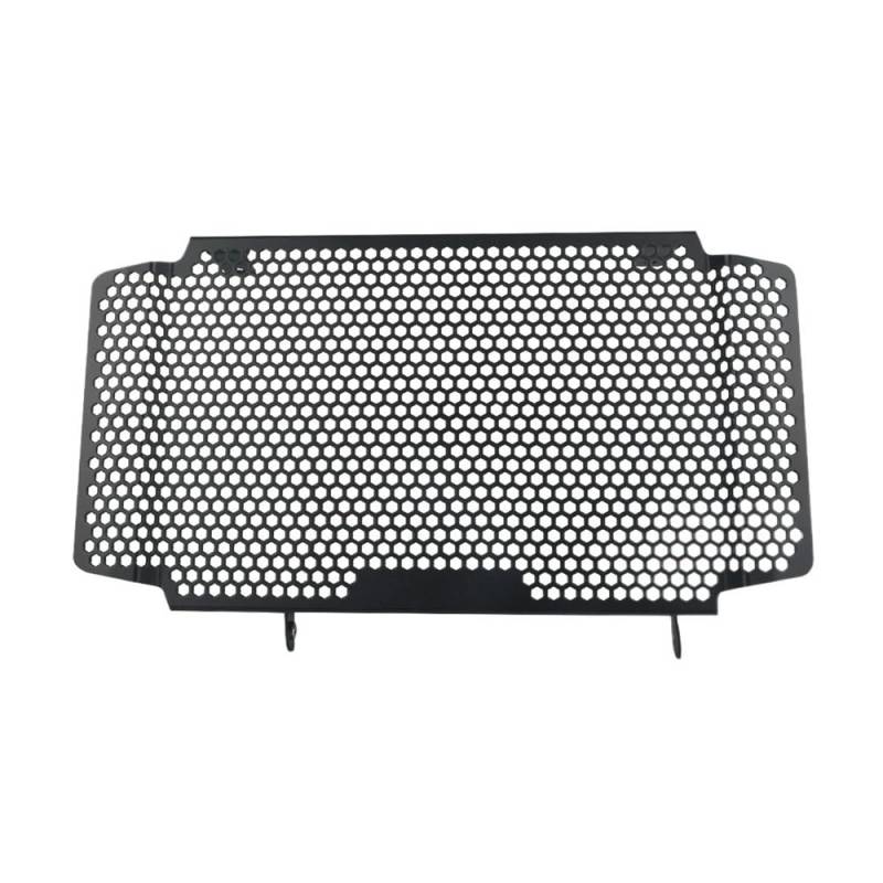 Windschutzscheibe Windabweiser Motorrad Kühlergrill Wache Abdeckung Für CB500F CB 500F 500 F CB500 F 2016 2017 2018 2019 2020 2021 2022 2023 2024 von WENDMY