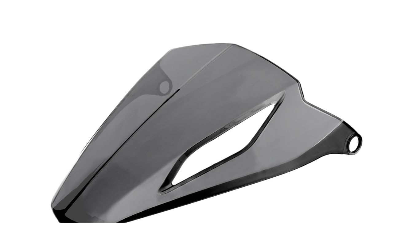 Windschutzscheibe Windabweiser Motorrad Spoiler Windschutzscheibe Windabweiser Für Can AM F3 F3-S 2015-2022 Zubehör Motorrad Windschutzscheibe Windschutzscheibe Windabweiser Motorrad Spoiler Windschutzscheibe Windabweiser Für Can AM F3 F3-S 2015-2022 Zubehör Motorrad Windschutzscheibe von WENDMY