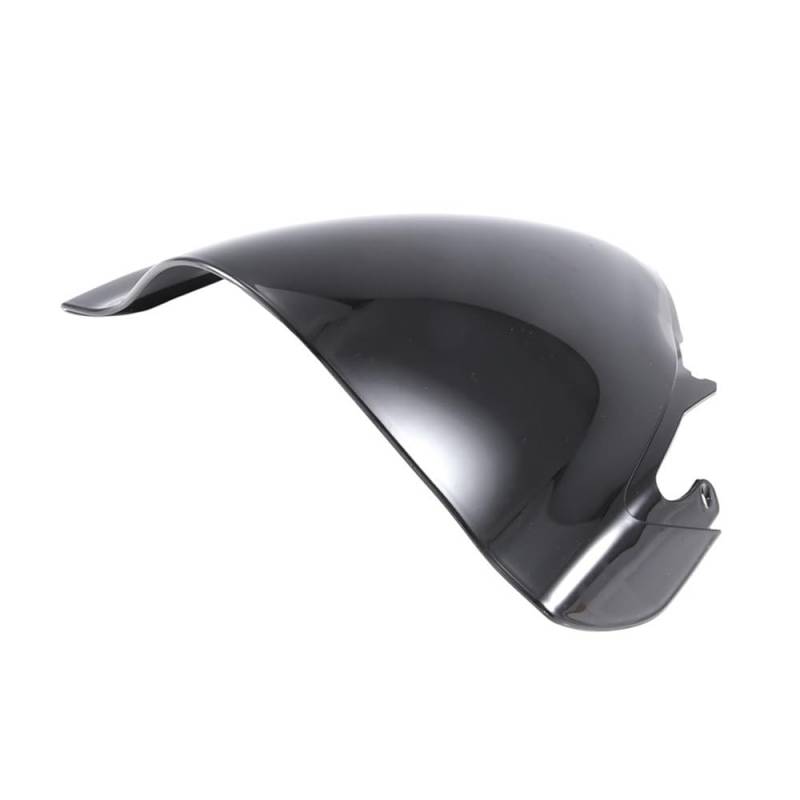 Windschutzscheibe Windabweiser Motorrad Windschutzscheibe Windschutzscheibe Für GSXR1300 GSX-R1300 2021-2023 Motorrad Windschutzscheibe Motorrad Windschutzscheibe von WENDMY