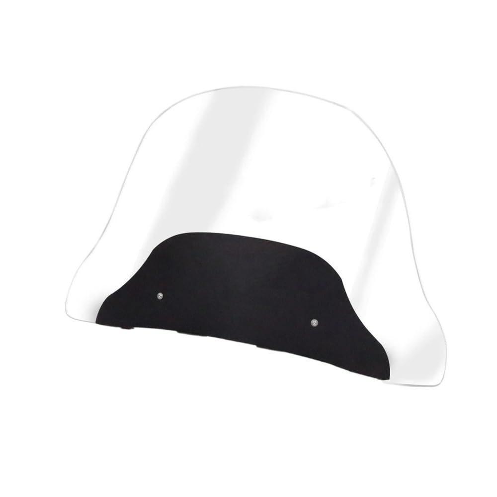 Windschutzscheibe Windabweiser Motorradabweiser Für GWING GL1800 1800 GL1800 2018- Zubehör Spoiler Windschutzscheibe Motorrad Windschutzscheibe Motorrad Windschutzscheibe Windabweiser Motorradabweiser Für GWING GL1800 1800 GL1800 2018- Zubehör Spoiler Windschutzscheibe Motorrad Windschutzscheibe Motorrad von WENDMY