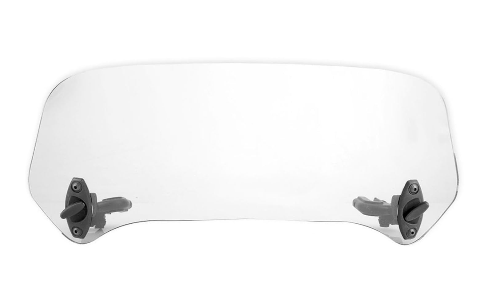 Windschutzscheibe Windabweiser Universal Motorrad Windschutzscheibe Windschutzscheibe Spoiler Deflektor Zubehör Motorrad Windschutzscheibe Motorrad Windschutzscheibe Windschutzscheibe Windabweiser Universal Motorrad Windschutzscheibe Windschutzscheibe Spoiler Deflektor Zubehör Motorrad Windschutzscheibe Motorrad Windschutzscheibe von WENDMY