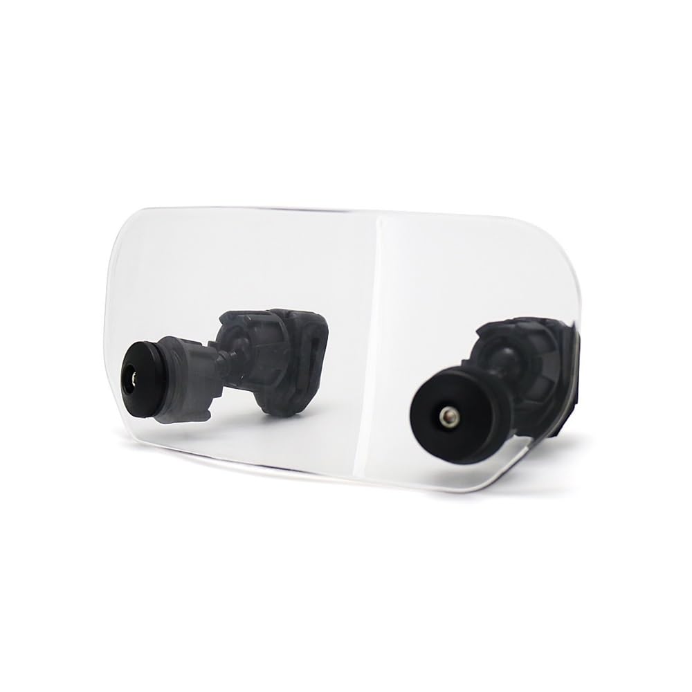 Windschutzscheibe Windabweiser Universal Windschutzscheibe Windabweiser Windschutzscheibe Spoiler Motorrad Für XADV Für TMAX Motorrad Windschutzscheibe Motorrad Windschutzscheibe Windschutzscheibe Windabweiser Universal Windschutzscheibe Windabweiser Windschutzscheibe Spoiler Motorrad Für XADV Für TMAX Motorrad Windschutzscheibe Motorrad Windschutzscheibe von WENDMY