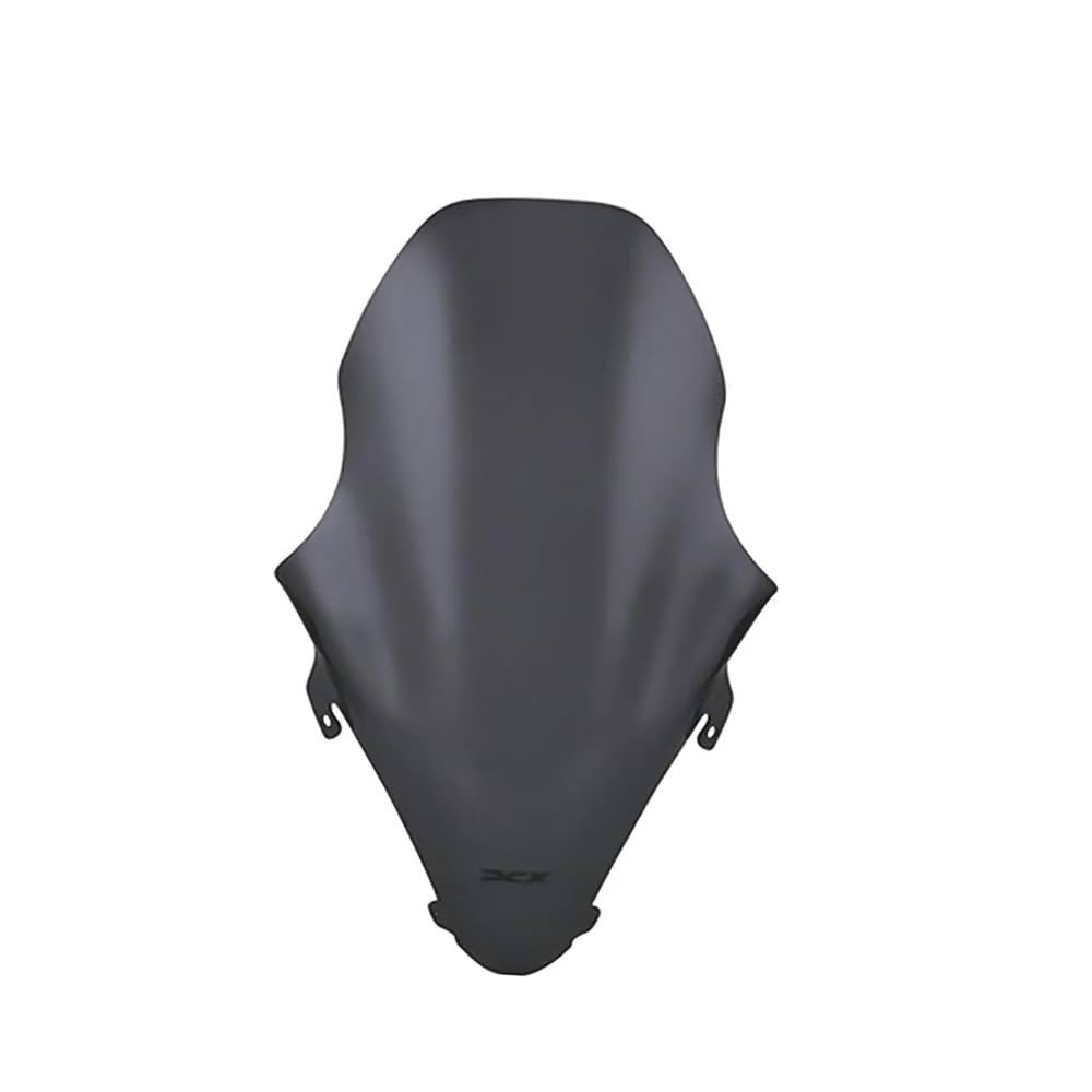 Windschutzscheibe Windabweiser Windschutzscheibe Für PCX 125/150 2018-2020 Motorrad Windschutzscheibe Führungsplatte Schild Deflektor Motorrad Windschutzscheibe Windschutzscheibe Windabweiser Windschutzscheibe Für PCX 125/150 2018-2020 Motorrad Windschutzscheibe Führungsplatte Schild Deflektor Motorrad Windschutzscheibe von WENDMY