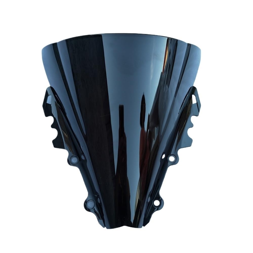 Windschutzscheibe Windabweiser Windschutzscheibe Für Yam&aha YZF R6 2006 2007 Motorrad Spoiler Windschutzscheibe Deflectore Motorrad Windschutzscheibe Motorrad Windschutzscheibe Windschutzscheibe Windabweiser Windschutzscheibe Für Yam&aha YZF R6 2006 2007 Motorrad Spoiler Windschutzscheibe Deflectore Motorrad Windschutzscheibe Motorrad Windschutzscheibe von WENDMY
