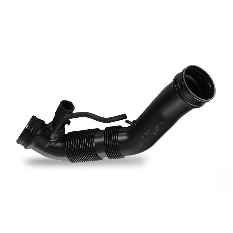 Ansaugschlauch Luftfilter für A3 Seat Leon Golf Passat 1.6, Motor Lufteinlass Schlauch Luftschlauch Schlauch Luftversorgung Auto Zubehür von WENGONG