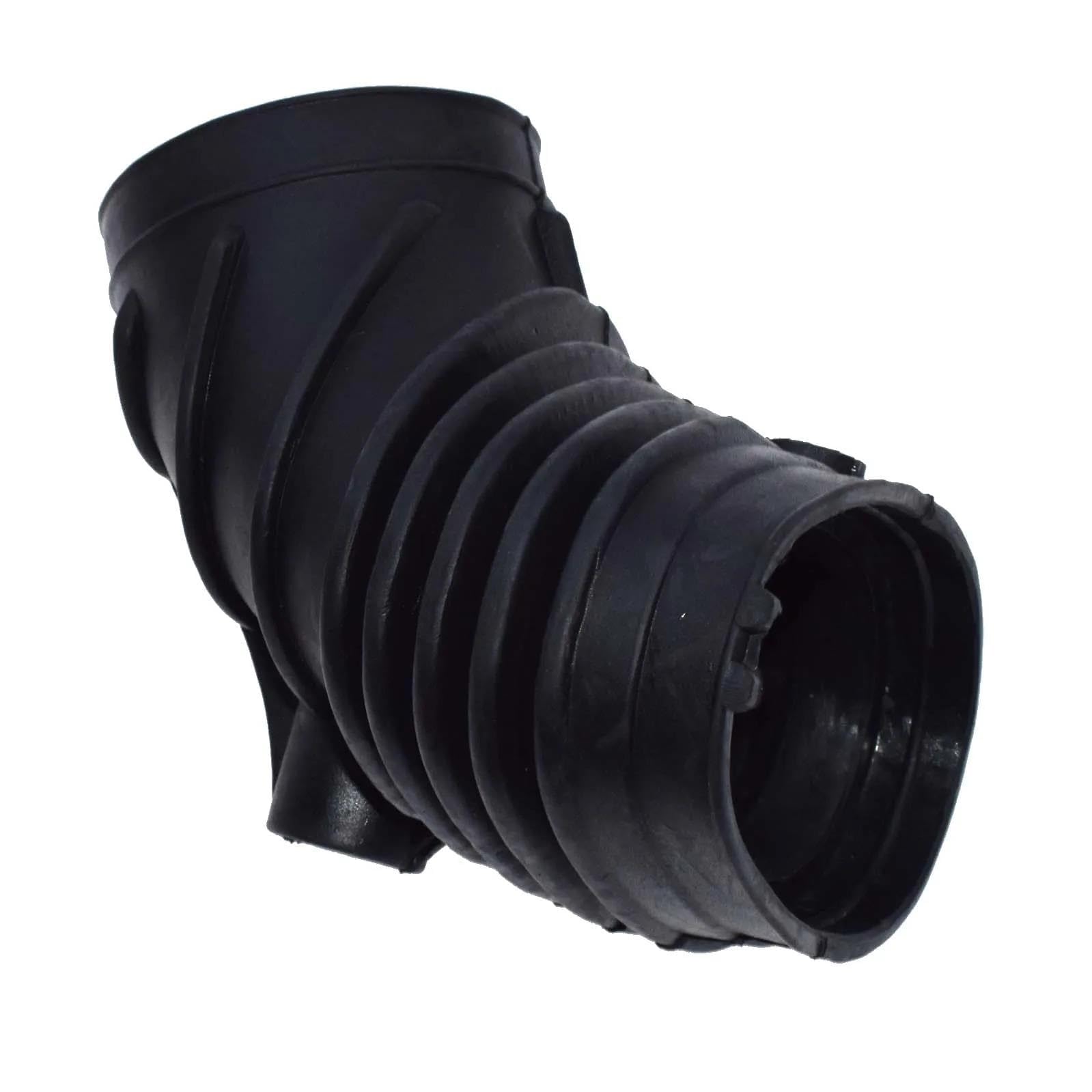 Ansaugschlauch Luftfilter für B&MW E36 318i 318is E36 1.8L 1992 1993 1994, Motor Lufteinlass Schlauch Luftschlauch Schlauch Luftversorgung Auto Zubehür Ansaugschlauch Luftfilter für B&MW E36 318i 318is E36 1.8L 1992 1993 1994, Motor Lufteinlass Schlauch Luftschlauch Schlauch Luftversorgung Auto Zubehür von WENGONG