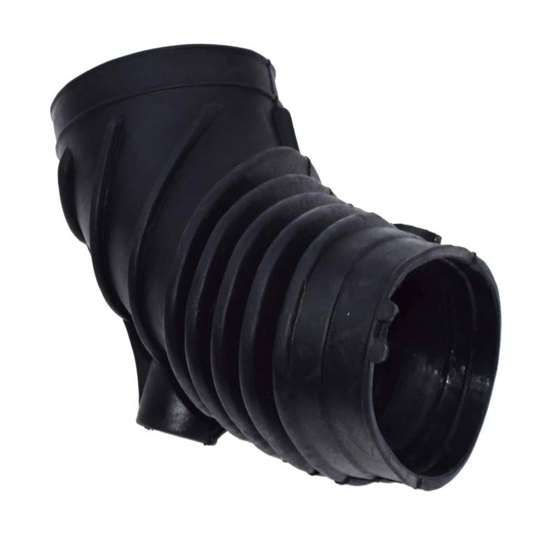 Ansaugschlauch Luftfilter für B&MW E36 318i 318is E36 1.8L 1992 1993 1994, Motor Lufteinlass Schlauch Luftschlauch Schlauch Luftversorgung Auto Zubehür von WENGONG