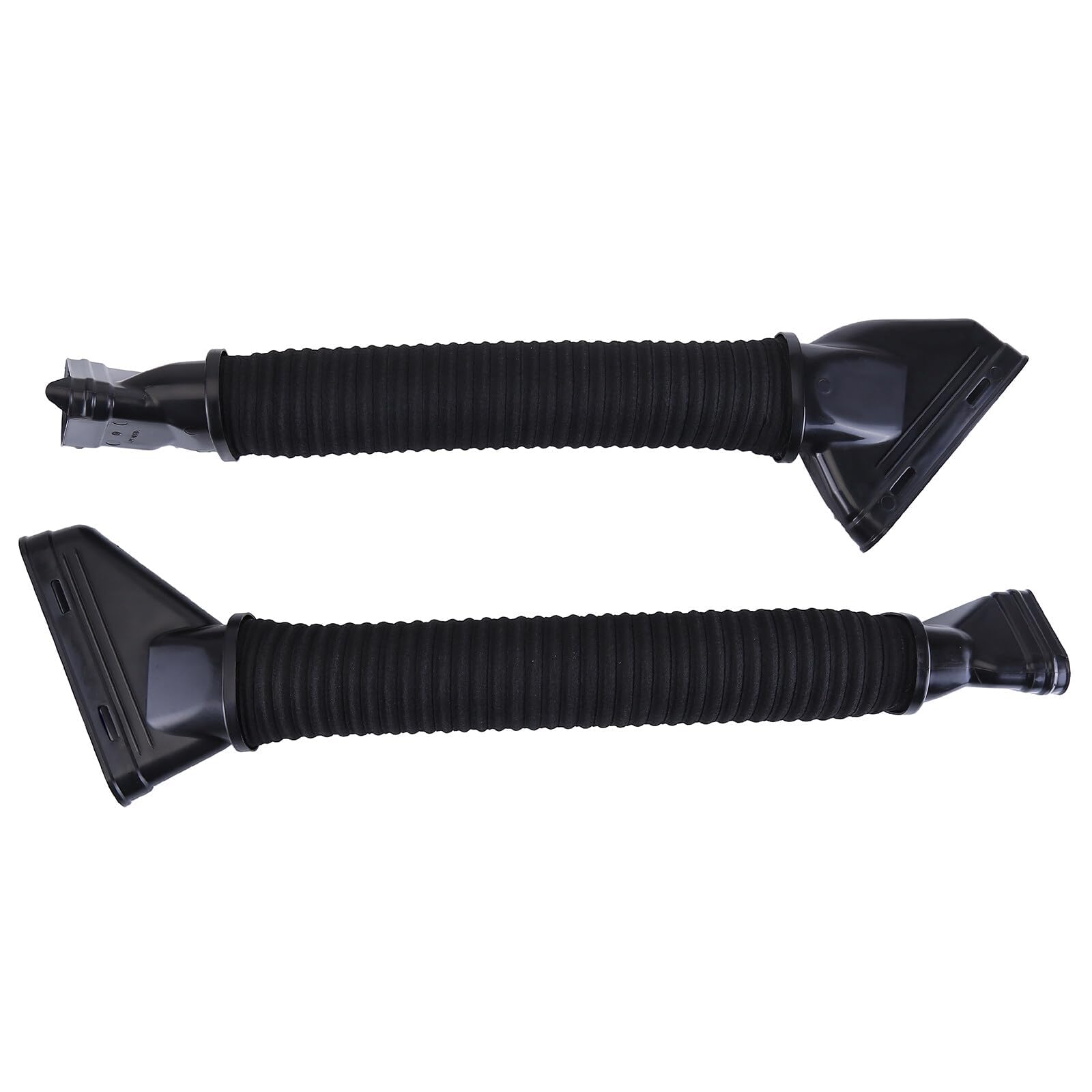 Ansaugschlauch Luftfilter für Benz W166 X166 ML350GL350, Motor Lufteinlass Schlauch Luftschlauch Schlauch Luftversorgung Auto Zubehür Ansaugschlauch Luftfilter für Benz W166 X166 ML350GL350, Motor Lufteinlass Schlauch Luftschlauch Schlauch Luftversorgung Auto Zubehür von WENGONG