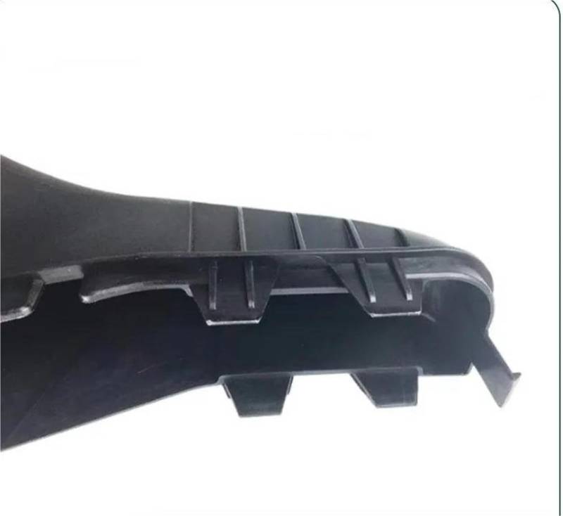 Ansaugschlauch Luftfilter für Benz X156 W176 GLA200 CLA250 GLA250, Motor Lufteinlass Schlauch Luftschlauch Schlauch Luftversorgung Auto Zubehür von WENGONG