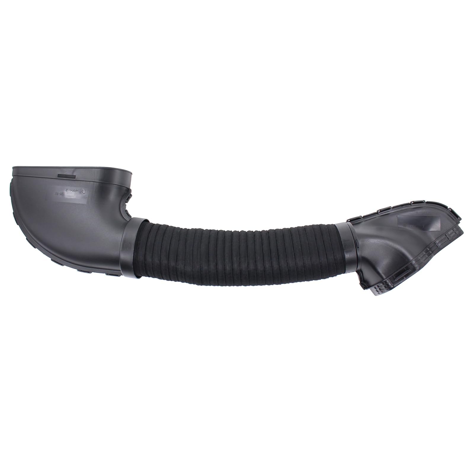 Ansaugschlauch Luftfilter für C Klasse W204 C180 C200 C-Klasse T Modell S204 E-Klasse W212 E200, Motor Lufteinlass Schlauch Luftschlauch Schlauch Luftversorgung Auto Zubehür Ansaugschlauch Luftfilter für C Klasse W204 C180 C200 C-Klasse T Modell S204 E-Klasse W212 E200, Motor Lufteinlass Schlauch Luftschlauch Schlauch Luftversorgung Auto Zubehür von WENGONG
