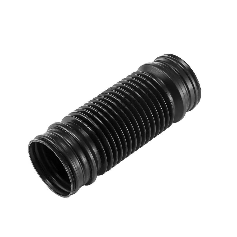 Ansaugschlauch Luftfilter für Go-lf IV 4 B-ora Leon Octavia, Motor Lufteinlass Schlauch Luftschlauch Schlauch Luftversorgung Auto Zubehür Ansaugschlauch Luftfilter für Go-lf IV 4 B-ora Leon Octavia, Motor Lufteinlass Schlauch Luftschlauch Schlauch Luftversorgung Auto Zubehür von WENGONG