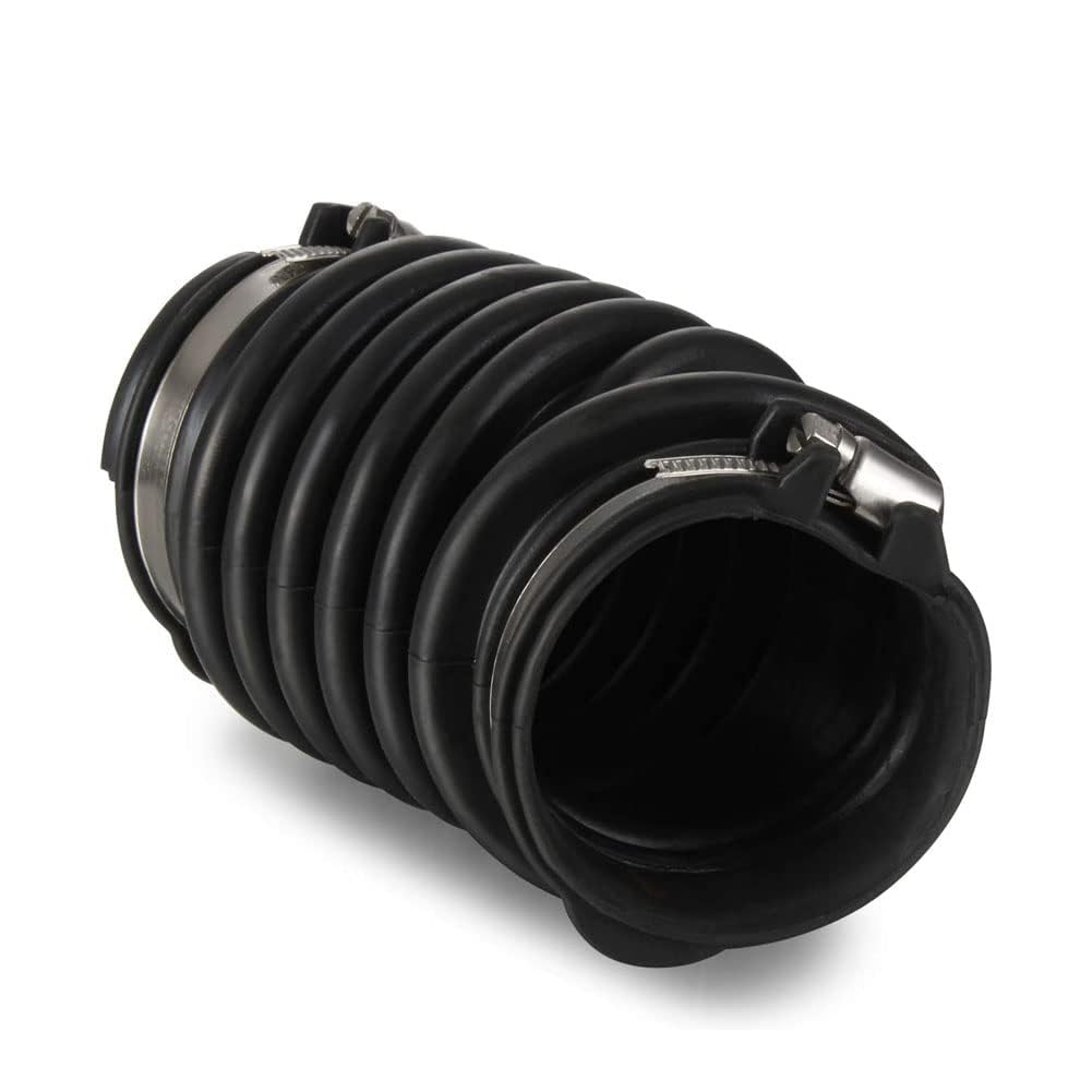WENGONG Ansaugschlauch Luftfilter für Focus MK2 2005-2011, Motor Lufteinlass Schlauch Luftschlauch Schlauch Luftversorgung Auto Zubehür WENGONG Ansaugschlauch Luftfilter für Focus MK2 2005-2011, Motor Lufteinlass Schlauch Luftschlauch Schlauch Luftversorgung Auto Zubehür von WENGONG