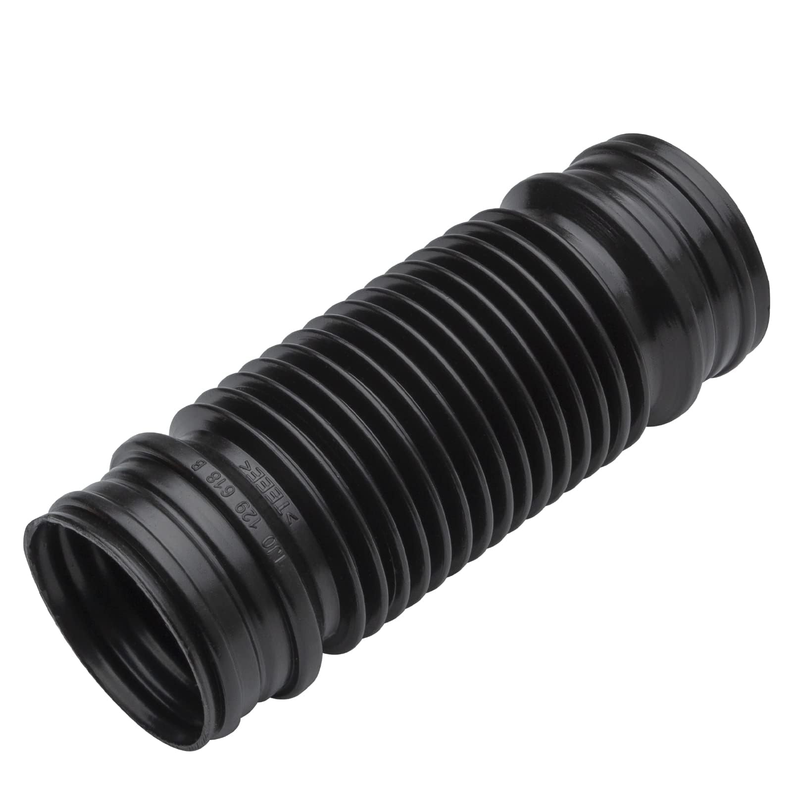 WENGONG Ansaugschlauch Luftfilter für Golf IV 4 Skoda Leon Octavia, Motor Lufteinlass Schlauch Luftschlauch Schlauch Luftversorgung Auto Zubehür WENGONG Ansaugschlauch Luftfilter für Golf IV 4 Skoda Leon Octavia, Motor Lufteinlass Schlauch Luftschlauch Schlauch Luftversorgung Auto Zubehür von WENGONG