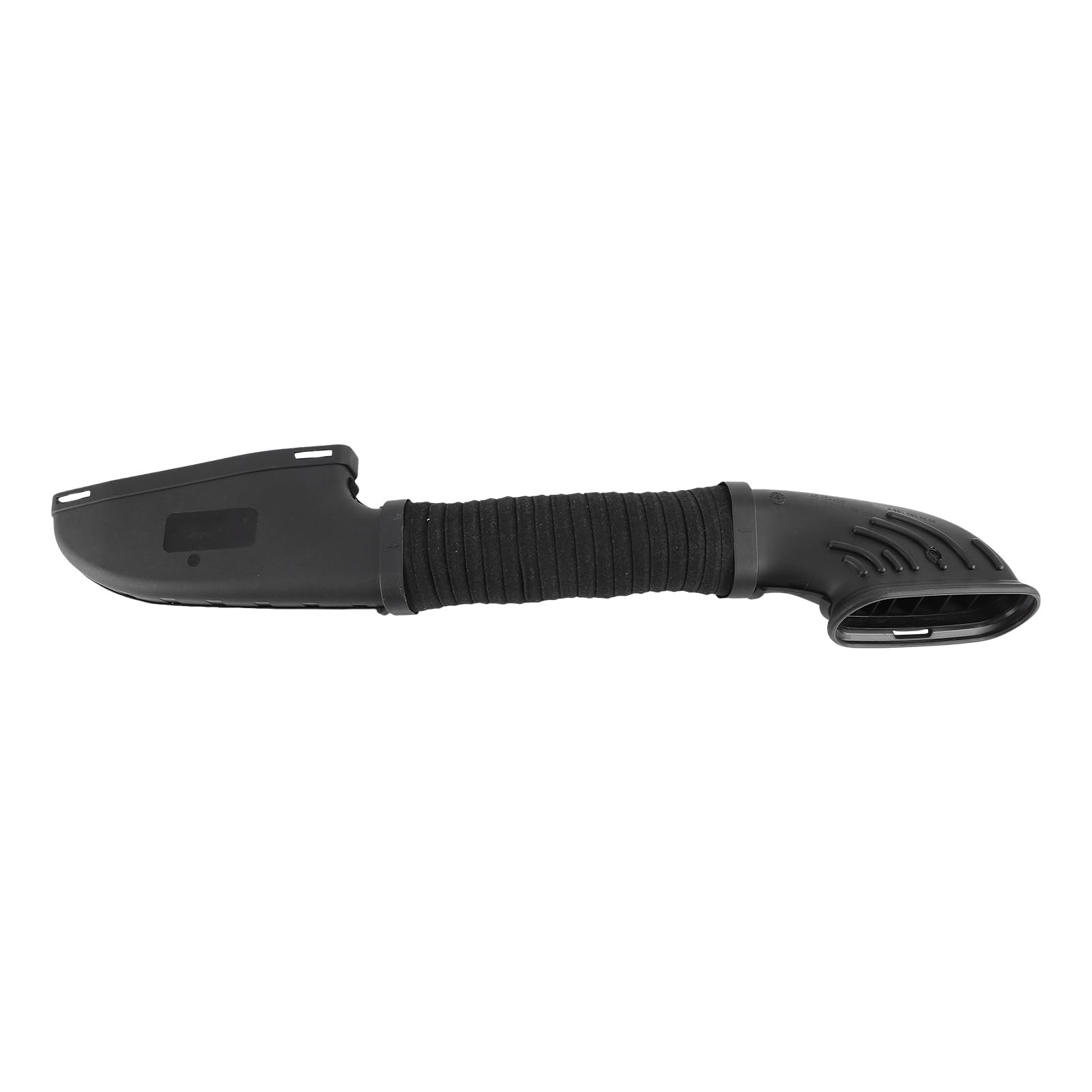 WENGONG Ansaugschlauch Luftfilter für Mercedes A-Classe W176 B-Classe W242 W246 CLA C117 X117 X156, Motor Lufteinlass Schlauch Luftschlauch Schlauch Luftversorgung Auto Zubehür WENGONG Ansaugschlauch Luftfilter für Mercedes A-Classe W176 B-Classe W242 W246 CLA C117 X117 X156, Motor Lufteinlass Schlauch Luftschlauch Schlauch Luftversorgung Auto Zubehür von WENGONG