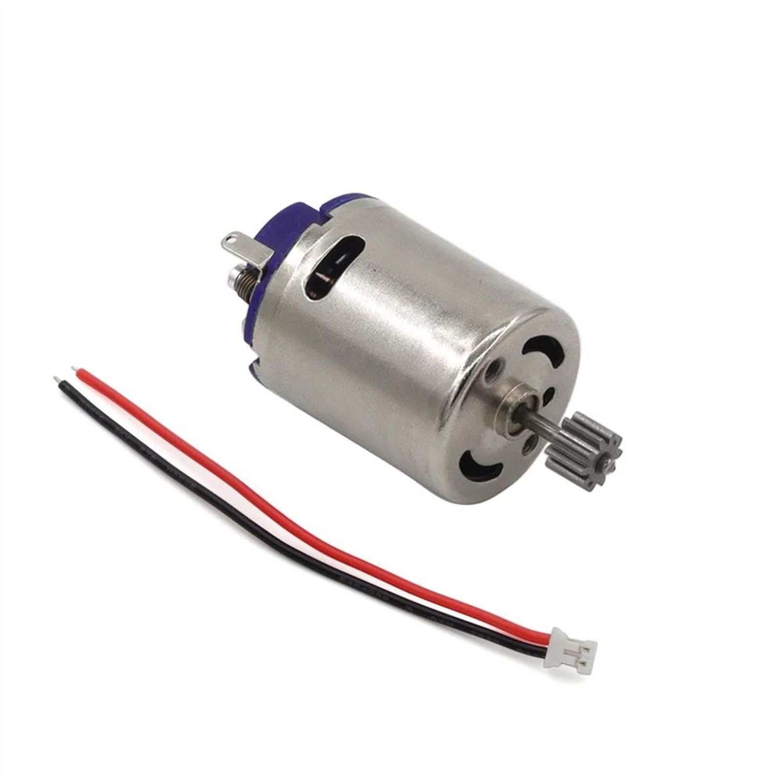 WERGHHG Für MN82 Für MN78 1/12 Metall Getriebe Getriebe Motor Getriebe Gehäuse Motor Antriebswelle Metall Getriebe Modifikation RC Auto Upgrade Teile RC-Cars-Upgrade Teile(Motor 3) von WERGHHG