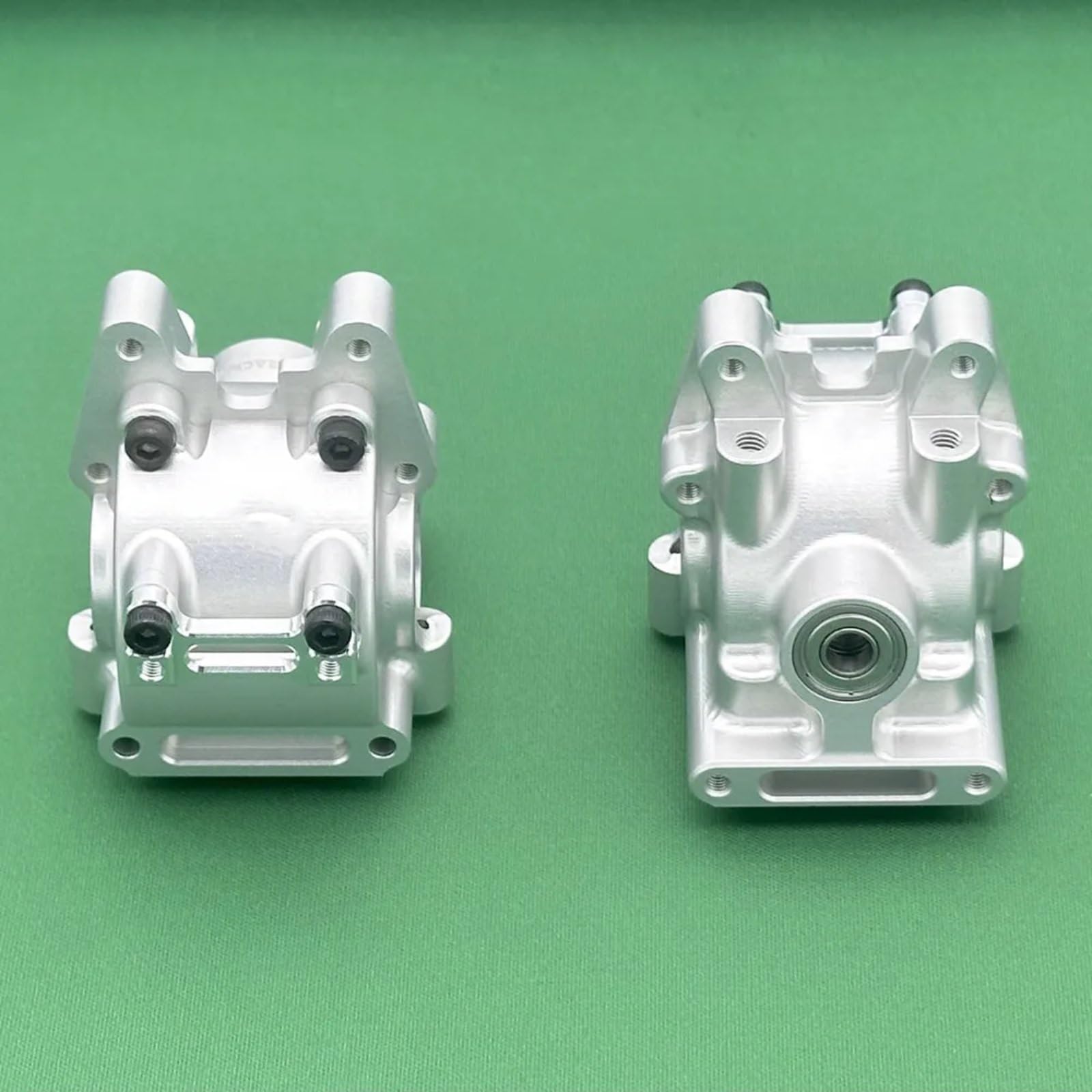 WERGHHG RC-Cars-Upgrade Teile Für Tekno RC Upgrades Teile Ersatz Zubehör Aluminium Legierung Vorne/Hinten Getriebe Gehäuse Fall Differential Abdeckung WERGHHG RC-Cars-Upgrade Teile Für Tekno RC Upgrades Teile Ersatz Zubehör Aluminium Legierung Vorne/Hinten Getriebe Gehäuse Fall Differential Abdeckung von WERGHHG