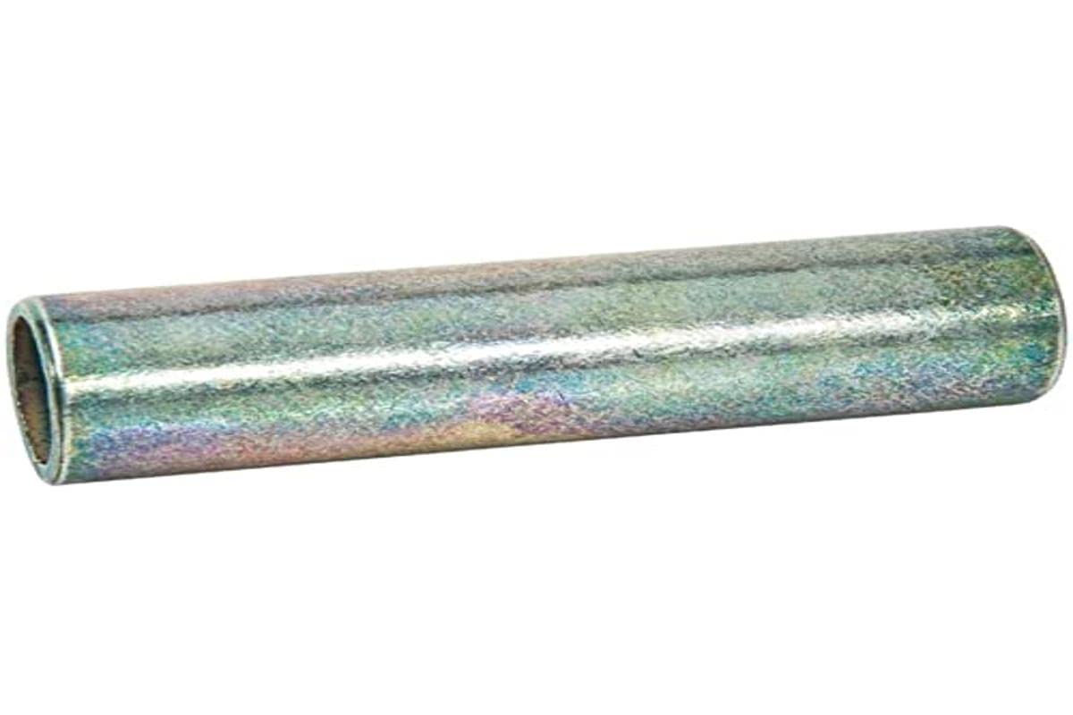 Provence Outillage WERKA PRO 10362 Abstandshalter Außen-Ø20 Innen Ø16mm Länge 74mm Provence Outillage WERKA PRO 10362 Abstandshalter Außen-Ø20 Innen Ø16mm Länge 74mm von Provence Outillage