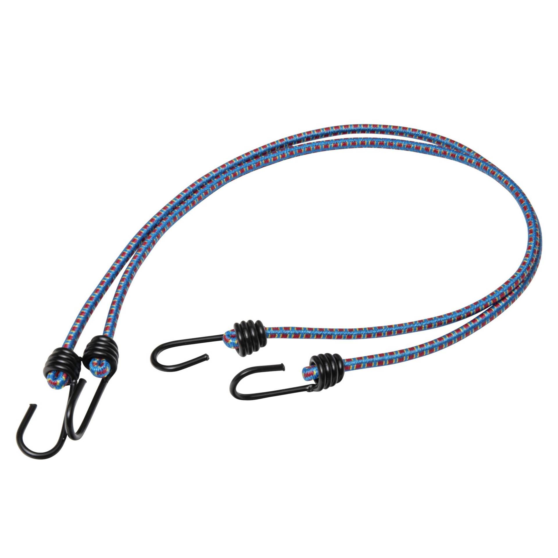 Spanner mit Haken Werkapro 2 Stk. Spanner mit Haken Werkapro 2 Stk. von WERKA PRO