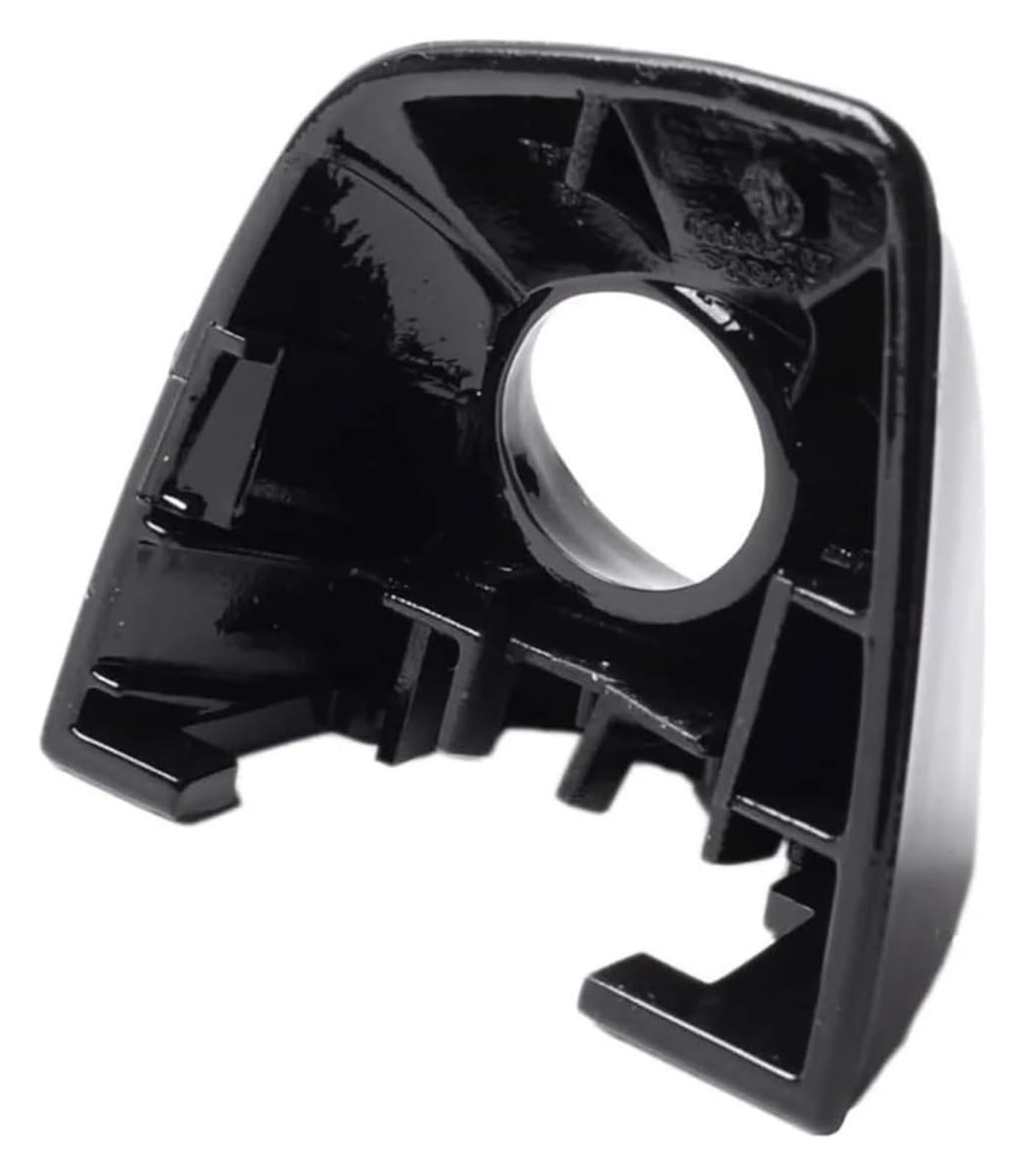 Auto Außentürgriffabdeckung Für A6 A8 Für Quattro A7 Für Sportback S6 S8 4H1837879 4H1 837 879 Auto Außentürgriff Schlüssellochverkleidung Linke Fahrerseite Auto Außentürgriffabdeckung Für A6 A8 Für Quattro A7 Für Sportback S6 S8 4H1837879 4H1 837 879 Auto Außentürgriff Schlüssellochverkleidung Linke Fahrerseite von WERKFNKBNH