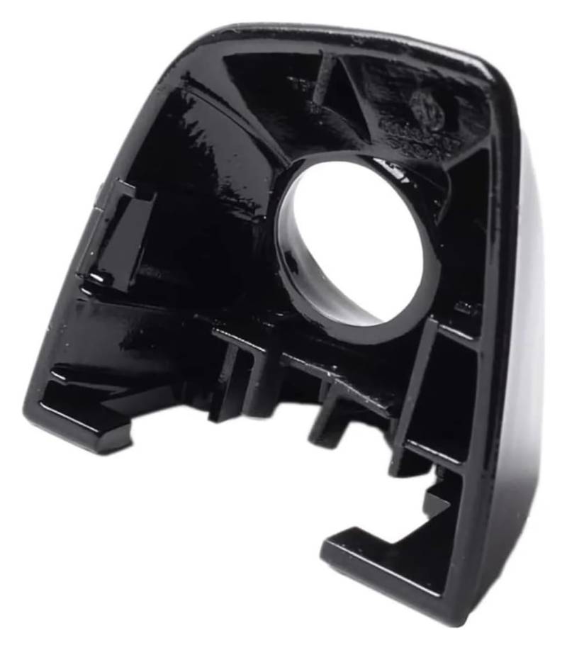 Auto Außentürgriffabdeckung Für A6 A8 Für Quattro A7 Für Sportback S6 S8 4H1837879 4H1 837 879 Auto Außentürgriff Schlüssellochverkleidung Linke Fahrerseite von WERKFNKBNH