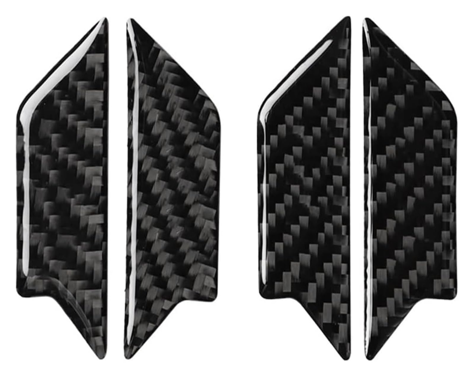 Auto Außentürgriffabdeckung Für A6 C6 4F 2005 2006 2007 2008 2009 2020 2011 Auto Aufkleber Tür Schüssel Griff Aufkleber Trim Abdeckungen Auto Außentürgriffabdeckung Für A6 C6 4F 2005 2006 2007 2008 2009 2020 2011 Auto Aufkleber Tür Schüssel Griff Aufkleber Trim Abdeckungen von WERKFNKBNH