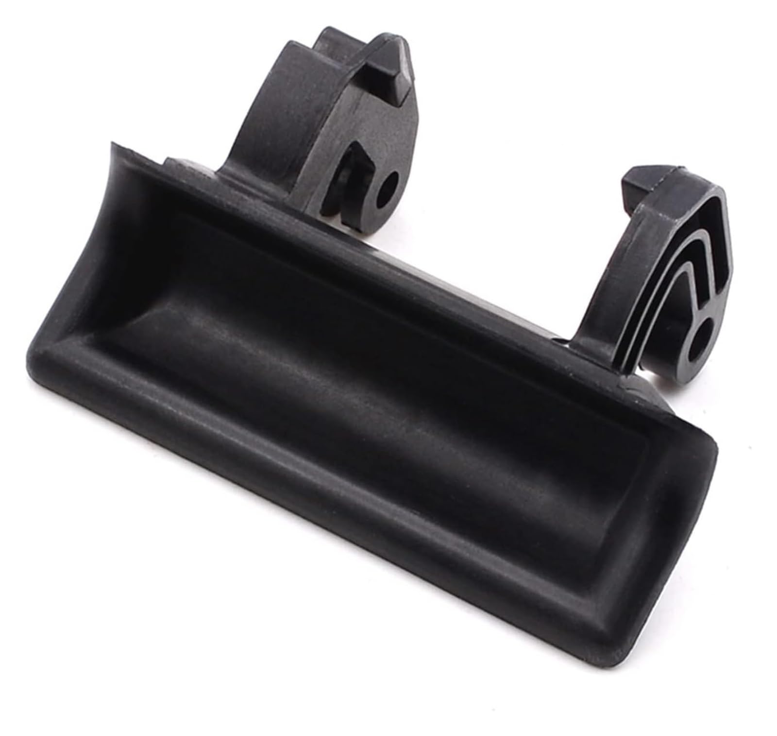 Auto Außentürgriffabdeckung Für B&ENZ Für VITO W638 V KLASSE 1999-2003 Auto Außerhalb Heckklappe Hinten Stamm Außentürgriff 0007430372 Auto Außentürgriffabdeckung Für B&ENZ Für VITO W638 V KLASSE 1999-2003 Auto Außerhalb Heckklappe Hinten Stamm Außentürgriff 0007430372 von WERKFNKBNH