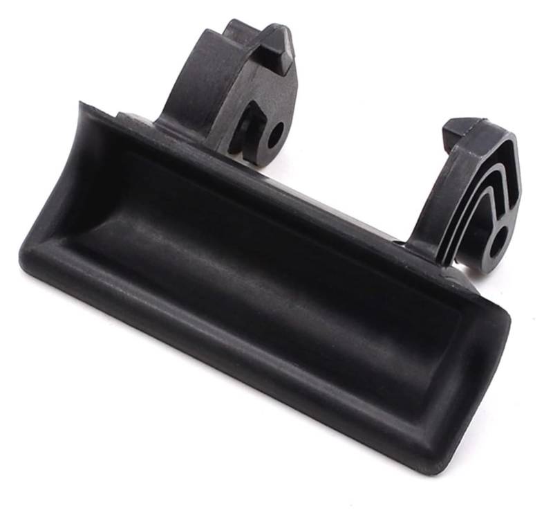 Auto Außentürgriffabdeckung Für B&ENZ Für VITO W638 V KLASSE 1999-2003 Auto Außerhalb Heckklappe Hinten Stamm Außentürgriff 0007430372 von WERKFNKBNH