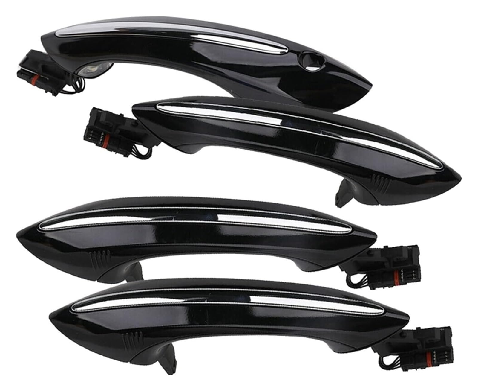 Auto Außentürgriffabdeckung Für B&MW 5 6 7 Serie F07 F10 F11 F06 F12 F13 F01 F02 Außentürgriff-Set Auto Außentürgriffabdeckung Für B&MW 5 6 7 Serie F07 F10 F11 F06 F12 F13 F01 F02 Außentürgriff-Set von WERKFNKBNH