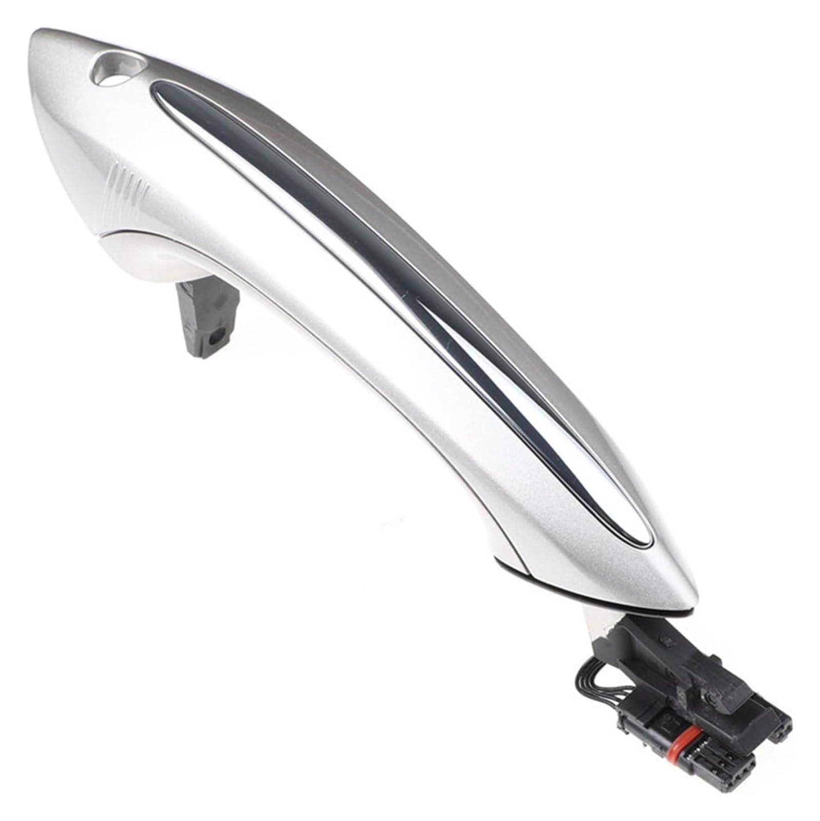 Auto Außentürgriffabdeckung Für B&MW 5 7 Serie F01 F02 F06 F10 520d 520i 525d 528i 530d 530i 51217231931 Auto-Außenkomfort-Zugangstürgriff Auto Außentürgriffabdeckung Für B&MW 5 7 Serie F01 F02 F06 F10 520d 520i 525d 528i 530d 530i 51217231931 Auto-Außenkomfort-Zugangstürgriff von WERKFNKBNH