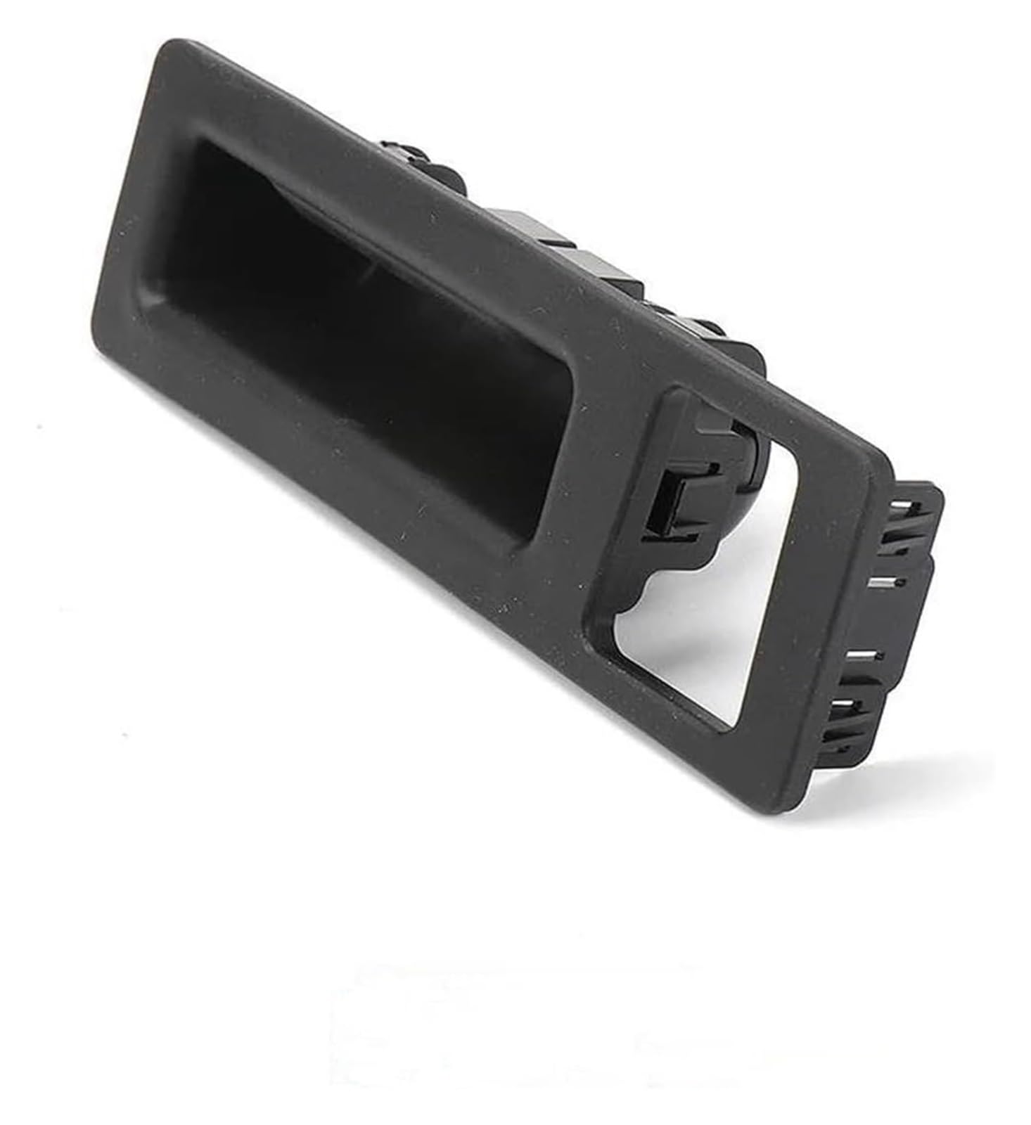Auto Außentürgriffabdeckung Für B&MW F22 F30 F34 F33 F36 F10 F11 F25 2 3 5 Serie X3 Auto Hintertürabdeckung Schalter Kofferraumgriff 51247368753 Auto Außentürgriffabdeckung Für B&MW F22 F30 F34 F33 F36 F10 F11 F25 2 3 5 Serie X3 Auto Hintertürabdeckung Schalter Kofferraumgriff 51247368753 von WERKFNKBNH